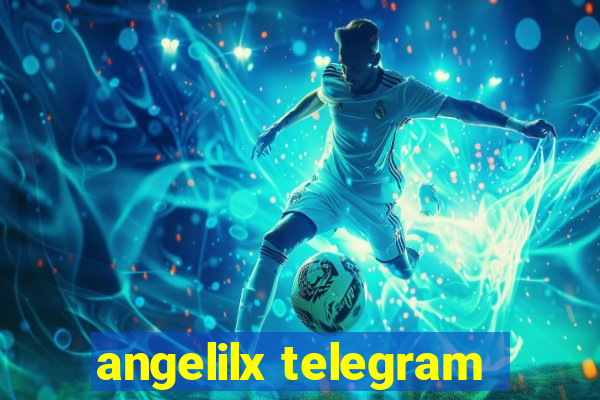 angelilx telegram